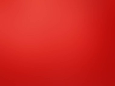 soyut pastel yumuşak renkli yumuşak bulanık dokulu arka plan odak tonlu. Web tasarımı için duvar kağıdı olarak kullan