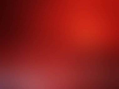 kırmızı gradyan soyut arkaplan, vektör illüstrasyonu
