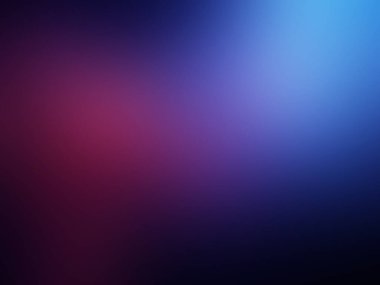 soyut düz gradyan arkaplan, vektör illüstrasyonu