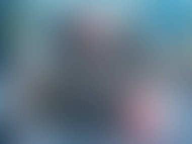 Soyut pastel yumuşak renkli desenli arkaplan tonu