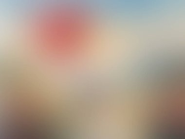 Soyut pastel yumuşak renkli desenli arkaplan tonu