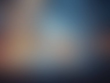 Bulanık eğimli arkaplan, doku