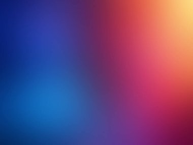 soyut gradyan yumuşak renkli arkaplan