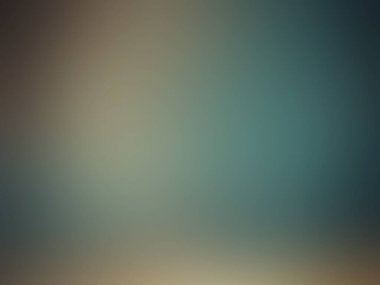 Soyut, renkli arkaplan. Metniniz için basit çok renkli duvar kağıdı.