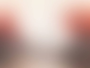 Bulanık arkaplan, doku duvar kağıdı deseni