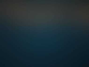 Pürüzsüz desenli soyut lüks eğimli koyu arkaplan