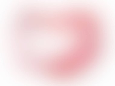 Eski renk grunge vintage deseni eski resim için retro desenli soyut arkaplan soyut antika deseni.