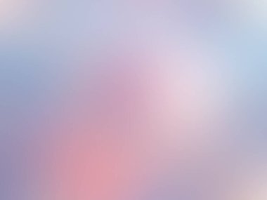 Soyut pastel yumuşak renkli desenli arkaplan tonu