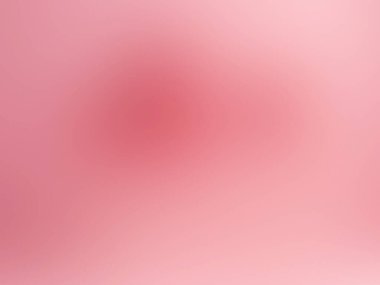 Soyut pastel yumuşak renkli yumuşak bulanık desenli arkaplan