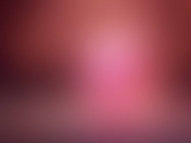 Arkaplan için bulanık renkli doku