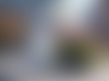 Bulanık arkaplan dokusu renk deseni