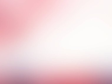 Arka plan bulanık. soyut gradyan arkaplan.