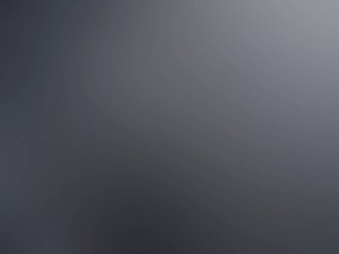 ışık soyut gradyan hareketi bulanık arkaplan