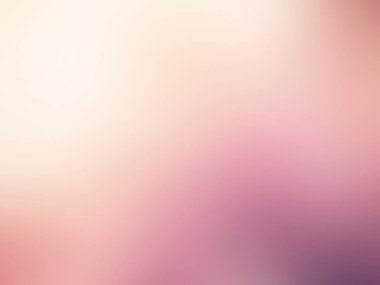 soyut renkli gradyan arkaplan