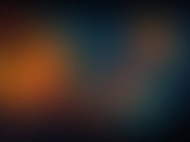 Bulanık renkli doku hareket halinde