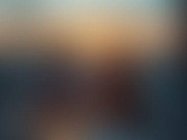 Bulanık ışık dokusu arkaplanı