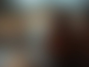 Bulanık arkaplan dokusu temasıName