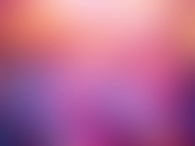 Soyut pastel yumuşak renkli desenli arkaplan tonu