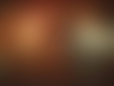 soyut bulanık arkaplan dokusu