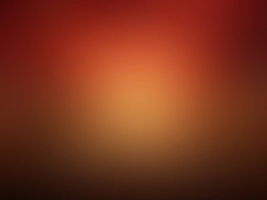 Soyut bulanık arkaplan renkleri karışık