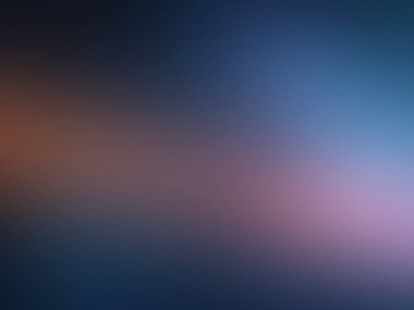 pürüzsüz renk arkaplanı.