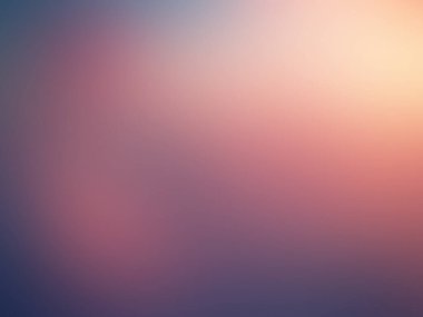 Bulanık renkli doku arka plan