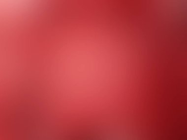 Işığın soyut gradyanı bulanık arkaplan. Renkli dokular