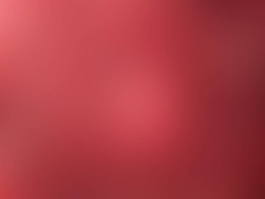 Bulanık modern kırmızı arkaplan.