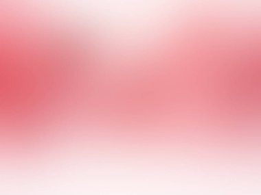 Bulanık arkaplan, pembe, beyaz gradyan.