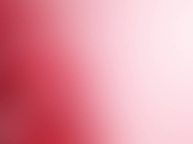 ışık soyut gradyan hareketi bulanık arkaplan