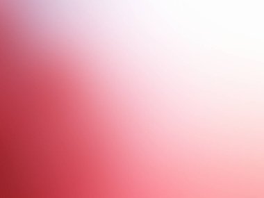 Soyut degrade hareket ışık arka plan bulanık. Renkli çizgi