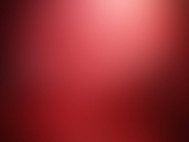 Soyut kırmızı arkaplan. yaratıcı modern tasarım. kırmızı