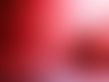 Tasarımınız için bulanık arkaplan dokusu