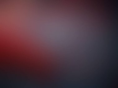 Bulanık arkaplan, modern konsept