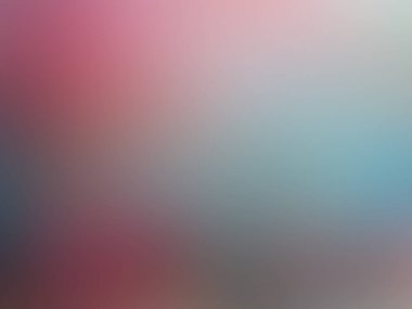 soyut pastel yumuşak renkli yumuşak bulanık dokulu arka plan odak tonlu. duvar kağıdı ya da web tasarımı olarak kullan