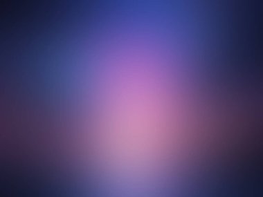 bulanık renkli gradyan arka planı