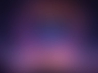 soyut pastel yumuşak renkli dokulu bulanık tonlu