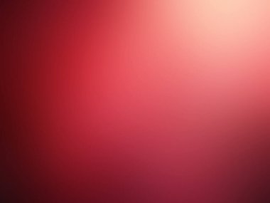 Soyut pastel yumuşak renkli yumuşak odak pembe ve sarı renkte tonda kapalı dokulu arka plan bulanık