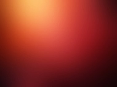 Düz renkli gradyan arka planı