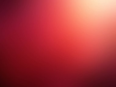 kırmızı, pembe, turuncu, kırmızı arkaplan vektörü