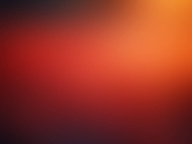 soyut renkli bulanık arkaplan