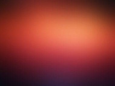 soyut gradyan arkaplan, vektör illüstrasyonu