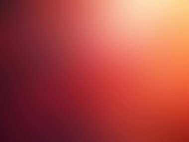 renk farkı soyut kırmızı, siyah, turuncu, sarı renk, iş için, web sitesi, mobil duvar kağıdı, arka plan, broşür, kapak. sorunsuz