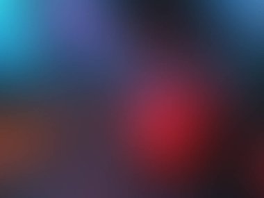 Soyut pastel yumuşak renkli desenli arkaplan tonu