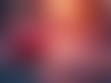 soyut pastel yumuşak renkli yumuşak bulanık dokulu arka plan odak tonlu. duvar kağıdı ya da web tasarımı olarak kullan