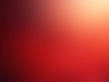 Soyut bulanık arkaplan renkleri karışık