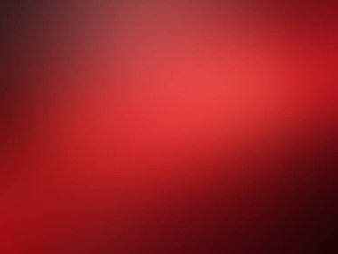 Koyu kırmızı vektör soyut parlak dokuyu bulanıklaştırdı. Renkli parlak çizimler ve gradyan. Marka kitabı için zarif bir arkaplan.