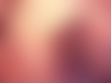 Soyut pastel yumuşak renkli desenli arkaplan tonu