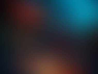 soyut pastel yumuşak renkli yumuşak bulanık dokulu arka plan odak tonlu. duvar kağıdı ya da web tasarımı olarak kullan