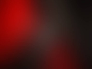 Açık kırmızı vektör soyut parlak doku.